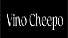 Vino Cheepo Discount Code, Promo Code