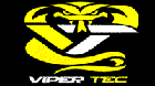 Viper Tec Discount Code