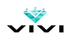 Vivi Bike Discount Code