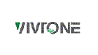 Vivtone Hearing Discount Code