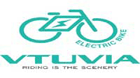 Vtuvia Ebike Coupon Code, Promo Code