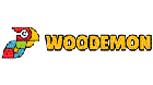 Woodemon Discount Code, Coupon Code