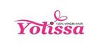 Yolissa Hair Discount Code