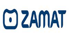 Zamathome Discount Code, Coupon Code