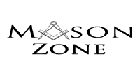 Mason Zone Discount Code