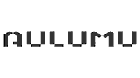 Aulumu Discount Code