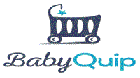 Babyquip Promo Code, Discount Codes