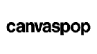 Canvaspop Coupon Code, Promo Code