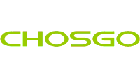 Chosgo Hearing Discount Code