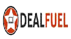 Dealfuel Promo Code, Discount Code