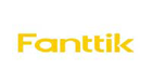 Fanttik Discount Code, Coupon Code