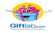 Giftlab Discount Code, Promo Code