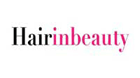 Hairinbeauty Discount Code