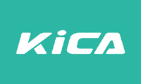 Kica Store Discount Code