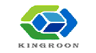 Kingroon Discount Code, Coupon Code