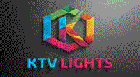 Ktvlights Discount Code