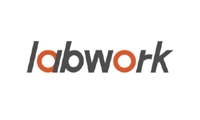 Labworkauto Discount Code