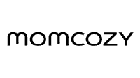 Momcozy Discount Code, Coupon Code