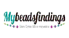 Mybeadsfindings Discount Code