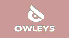 Owleys Coupon Code, Discount Code