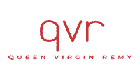 Qvr Discount Code