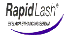 Rapidlash Discount Code, Voucher Code