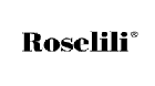 Roselilit Promo Code