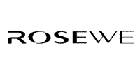 Rosewe Coupon Code, Discount Code