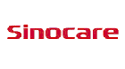 Sinocare Discount Code