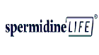 Spermidinelife Discount Code