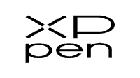 Xp Pen Promo Code, Discount Code